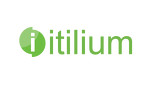 Итилиум — управление IT-услугами на платформе 1С