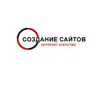 Создание сайтов Волгоград