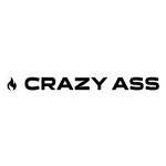 Crazy Ass- мужские боксеры по подписке