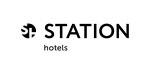 Управляющая компания "Станция", Сеть отелей Station Hotels
