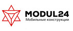 Модуль24