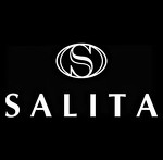 Торговый Дом SALITA, розничная торговля одеждой в специализированных м
