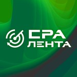 Cpalenta.ru -Журнал об арбитраже трафика