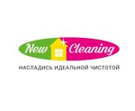 Франшиза клининговой компании New Cleaning