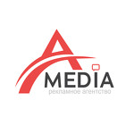 А-МЕДИА, рекламное агентство