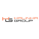 Kalinka Group