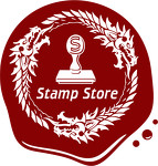 Stamp-Store
