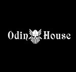 OdinHouse