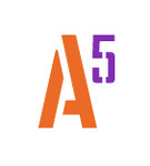 Компания А5