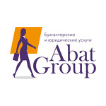 Abat Group