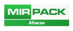 MIRPACK - полиэтиленовая продукция в Абакане