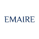Emaire