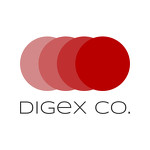 Digex.co