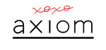 Axiom — магазин женской дизайнерской одежды