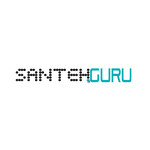 Интернет-магазин сантехники СантехГуру