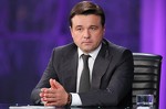 Жалоба губернатору Московской области как пожаловаться через интернет.