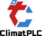ClimatPLC