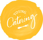 Shop-Youngcatering