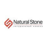 Natural Stone - Натуральный камень