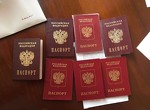 Паспортный стол г. Королев Московская область адрес и телефон. График