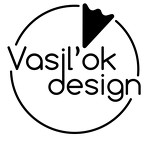 Vasilok Design