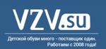 Компания VZV