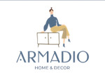 Armadio Home&Decor