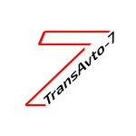 ТрансАвто-7 Самара