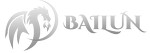 Bailun (Байлун) - торгово-логистическая компания полного цикла по рабо