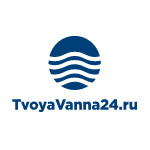 TvoyaVanna24