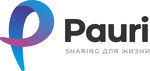 PAURI.RU – Сервис проката и аренды новинок техники в СПб