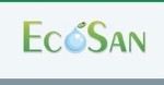 EcoSan — септик под ключ