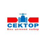 Торговая компания Сектор