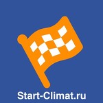 start-climat