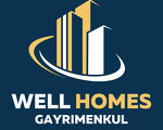 Well Homes Gayrimenkul