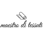 Maestro di Tessuti