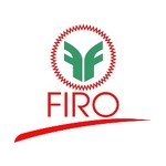 Компания FIRO