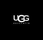 UGG Australia Official магазин