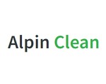 AlpinClean