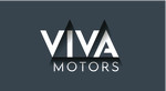 Viva Motors