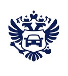 Официальный сервис проверки автомобилей "Автовин"