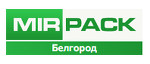 MIRPACK - полиэтиленовая продукция в Белгород