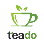 Оптовая чайная компания TeaDo