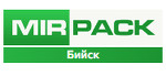 MIRPACK - полиэтиленовая продукция в Бийск