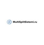 MultiSplitSistemi.ru - Мульти-сплит системы для квартиры, дома и офиса