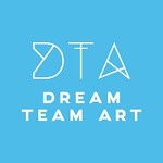 Студия дизайна и ремонта салонов красоты под ключ DreamTeamArt