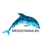 Интернет - магазин сантехники Мегаванна