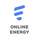 Online Energy