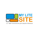 My Lite Site