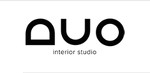 Студия дизайна-интерьеров DUO